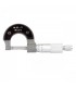 PROLINE MIKROMETR 0-25X0,01MM
