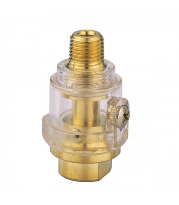 PROLINE NAOLEJACZ MINI 1/4"