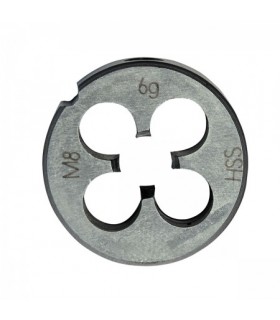 PROLINE NARZYNKA M10 HSS DIN EN 22568 SW7M 