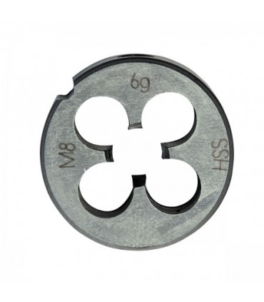 PROLINE NARZYNKA M10 HSS DIN EN 22568 SW7M 