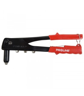 PROLINE NITOWNICA DO NITÓW ZRYWALNYCH 2,4-4,8MM