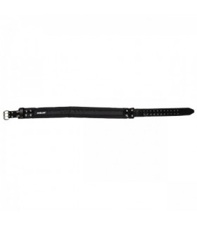 PROLINE PAS MONTERSKI WZMOC, DO KIESZENI I KABUR