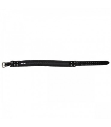 PROLINE PAS MONTERSKI WZMOC, DO KIESZENI I KABUR