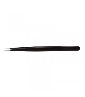 PROLINE PĘSETA PROSTA 140MM