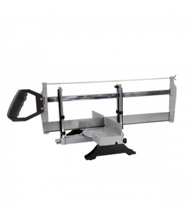 PROLINE Piła do cięcia pod kątem 550mm