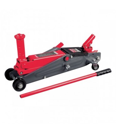 PROLINE PODNOŚNIK HYDR SZYB. PODN 2.5T, 150-530mm