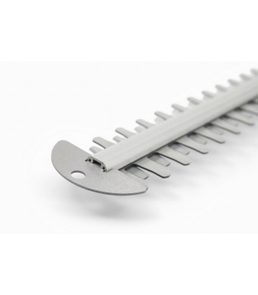 STIGA AKU SEKATOR SHT 500 AE 2Ah ZESTAW