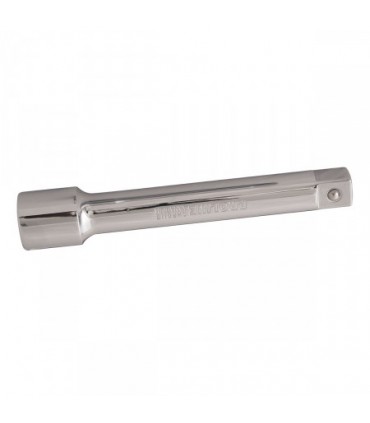 PROLINE PRZEDŁUŻKA CV 1/4" L=75MM