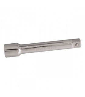 PROLINE PRZEDŁUŻKA CV 3/4" L=200MM 