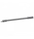 PROLINE PRZEDŁUŻKA GIĘTKA 1/4" L=145MM 