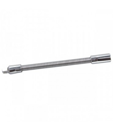 PROLINE PRZEDŁUŻKA GIĘTKA 3/8" L=200MM 