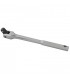 PROLINE RĘKOJEŚĆ UCHYLNA CV 1/2" L=250MM 