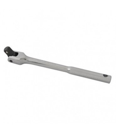 PROLINE RĘKOJEŚĆ UCHYLNA CV 1/2" L=450MM 