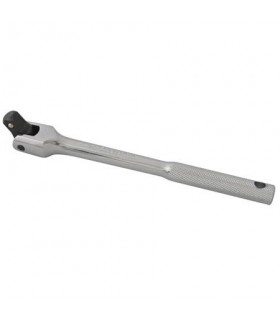 PROLINE RĘKOJEŚĆ UCHYLNA CV 1/4" L=150MM 