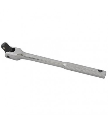 PROLINE RĘKOJEŚĆ UCHYLNA CV 3/4" L=510MM 
