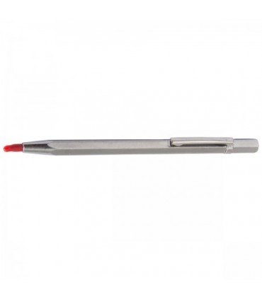 PROLINE RYSIK TRASERSKI STAL WĘGLOWA