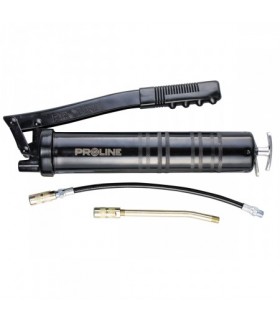 PROLINE SMAROWNICA RĘCZNA+KOŃC. 500CC