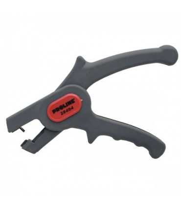 PROLINE SZCZYPCE DO ŚCIĄG. IZOL. AUTOMAT. 0,5-4mm2