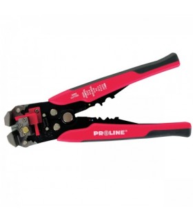 PROLINE SZCZYPCE DO ŚCIĄG.IZOL.AUT.0,2-6mm2