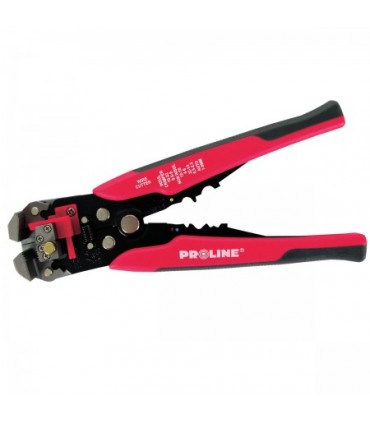PROLINE SZCZYPCE DO ŚCIĄG.IZOL.AUT.0,2-6mm2
