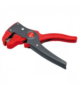 PROLINE SZCZYPCE DO ŚCIĄG.IZOL.AUT.REGUL. 0,5-6mm2