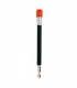 PROLINE UCHWYT SZYBKOMOC. DO KOŃCÓWEK 1/4",100mm