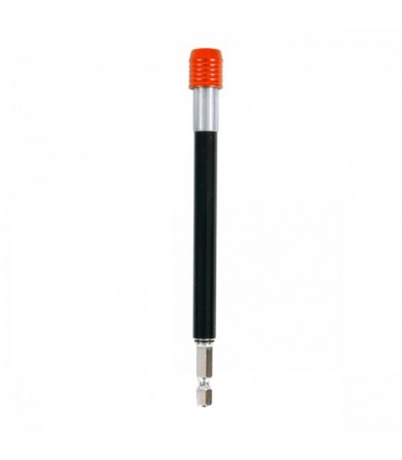 PROLINE UCHWYT SZYBKOMOC. DO KOŃCÓWEK 1/4",150mm