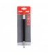 PROLINE UCHWYT SZYBKOMOC. DO KOŃCÓWEK 1/4",150mm