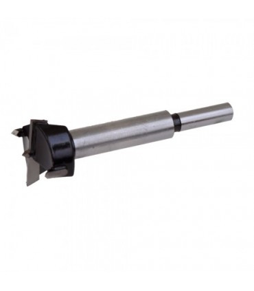 PROLINE WIERTŁO CYLINDRYCZNE Z WĘG. SPIEKANYM 32mm