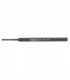 PROLINE WYBIJAK 150mm X 4mm