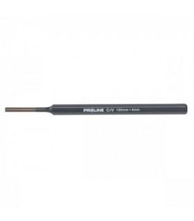 PROLINE WYBIJAK 150mm X 4mm