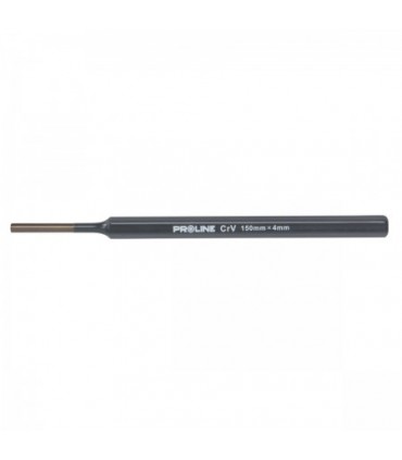 PROLINE WYBIJAK 150mm X 4mm