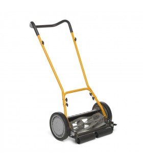 STIGA KOSIARKA RĘCZNA SCM 240 R