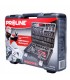 PROLINE ZESTAW NASAD.I KOŃC. 94szt 1/2 ,1/4 4-32mm
