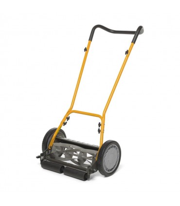 STIGA KOSIARKA RĘCZNA SCM 240 R