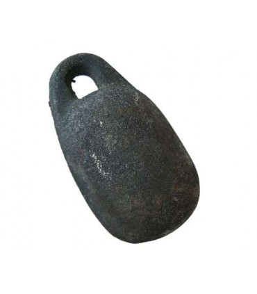 KULA KOMINIARSKA 0,75KG