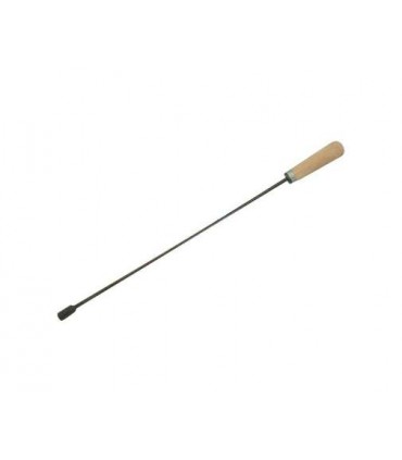 PRĘT DO WYCIORÓW DŁ.1000MM M12