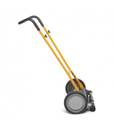 STIGA KOSIARKA RĘCZNA SCM 240 R