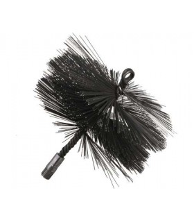 WYCIOR KOMINOWY FI=150MM M12