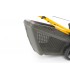 STIGA KOSIARKA COLLECTOR 48 S ST 120 OHV