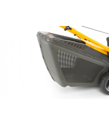 STIGA KOSIARKA COLLECTOR 48 S ST 120 OHV