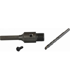 ADAPTER 350mm HEX DO OTWORNIC S-28135