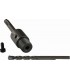 ADAPTER 110mm SDS+ DO OTWORNIC S-28211