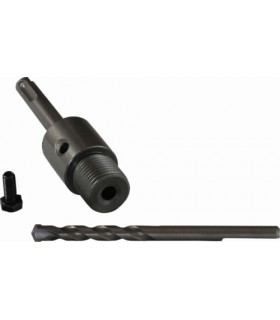 ADAPTER 110mm SDS+ DO OTWORNIC S-28211