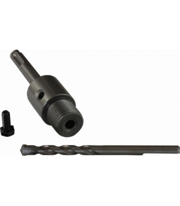 ADAPTER 350mm SDS+ DO OTWORNIC S-28235