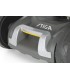STIGA KOSIARKA COLLECTOR 48 S ST 120 OHV