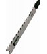 BRZESZCZOT 4,0-5,2x74mm, HCS, BOSCH, kpl.5szt.