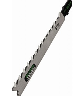 BRZESZCZOT 4,0-5,2x74mm, HCS, BOSCH, Z, kpl.5szt.