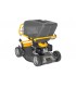 STIGA KOSIARKA COLLECTOR 48 S ST 120 OHV