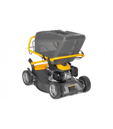 STIGA KOSIARKA COLLECTOR 48 S ST 120 OHV